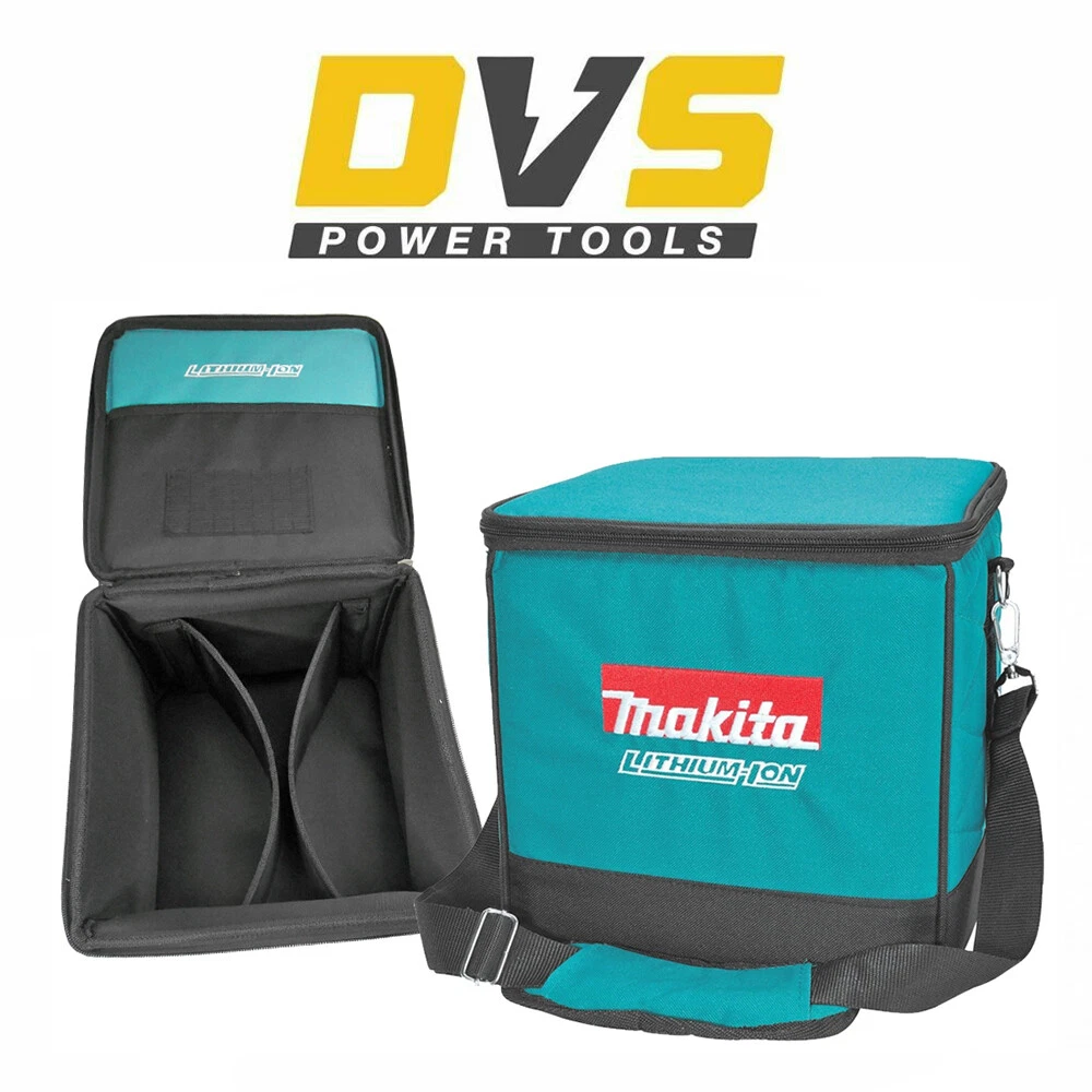 Makita 831274 01 0
