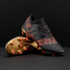 adidas nemeziz 17.1 red