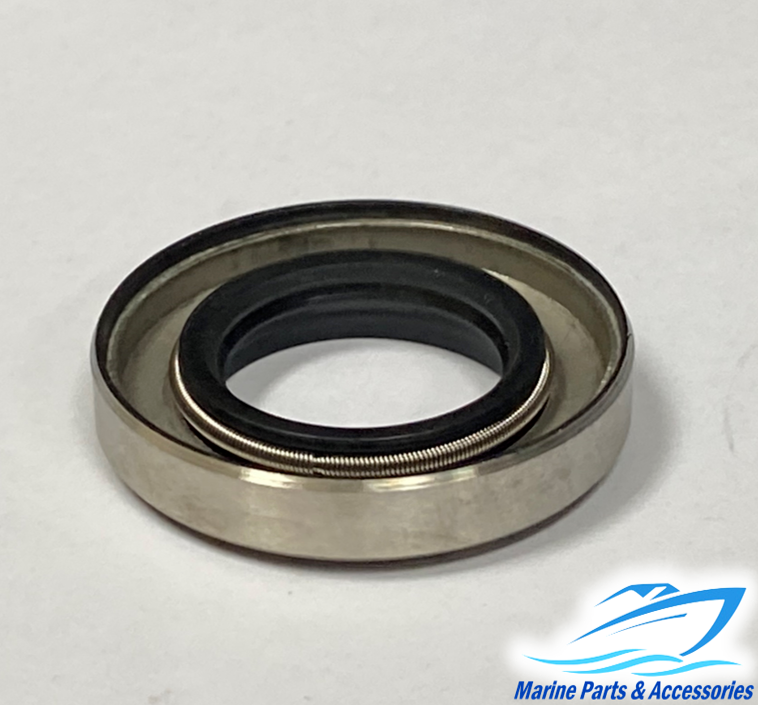 Purchase NOS OMC Evinrude/Johnson Oil Seal-Retainer #321481 In Angola - Foto 9