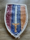 Bild 3 von 5