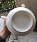 Foto 10 di 10
