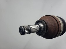 Cardan Opel CABRIO