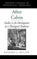 Richard A. Muller | After Calvin | Buch | Englisch (2003) | Gebunden