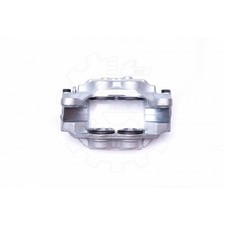 Etrier de frein Subaru IMPREZA