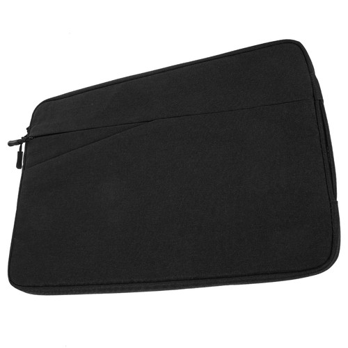 Laptoptasche Tragegriff Laptophülle Laptop-Schutzhülle Laptop-Tragetasche - 第 4/12 張圖片
