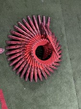 🚀👻2026 Easton Ghost Advanced LAUNCH EDITION 33/23 (-10)  #’d Bat 👻🚀 NIW