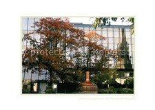 Warstein Brauhaus Sudhaus Sudkessel