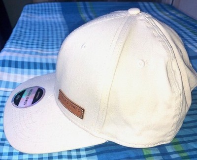 Cap von Jack & Jones