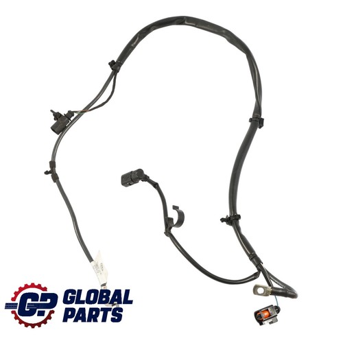 Seat Leon 5F VW Golf Mk7 Lichtmaschine Kabelbaum Kabelsatz 5Q0971230AQ