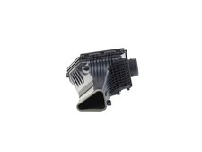 Genuine Mopar Air Cleaner 68413348ab