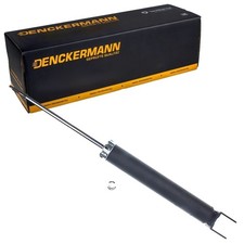 DENCKERMANN GAS-STOßDÄMPFER HINTEN passend für KIA CARENS MAGENTIS | DSF273G