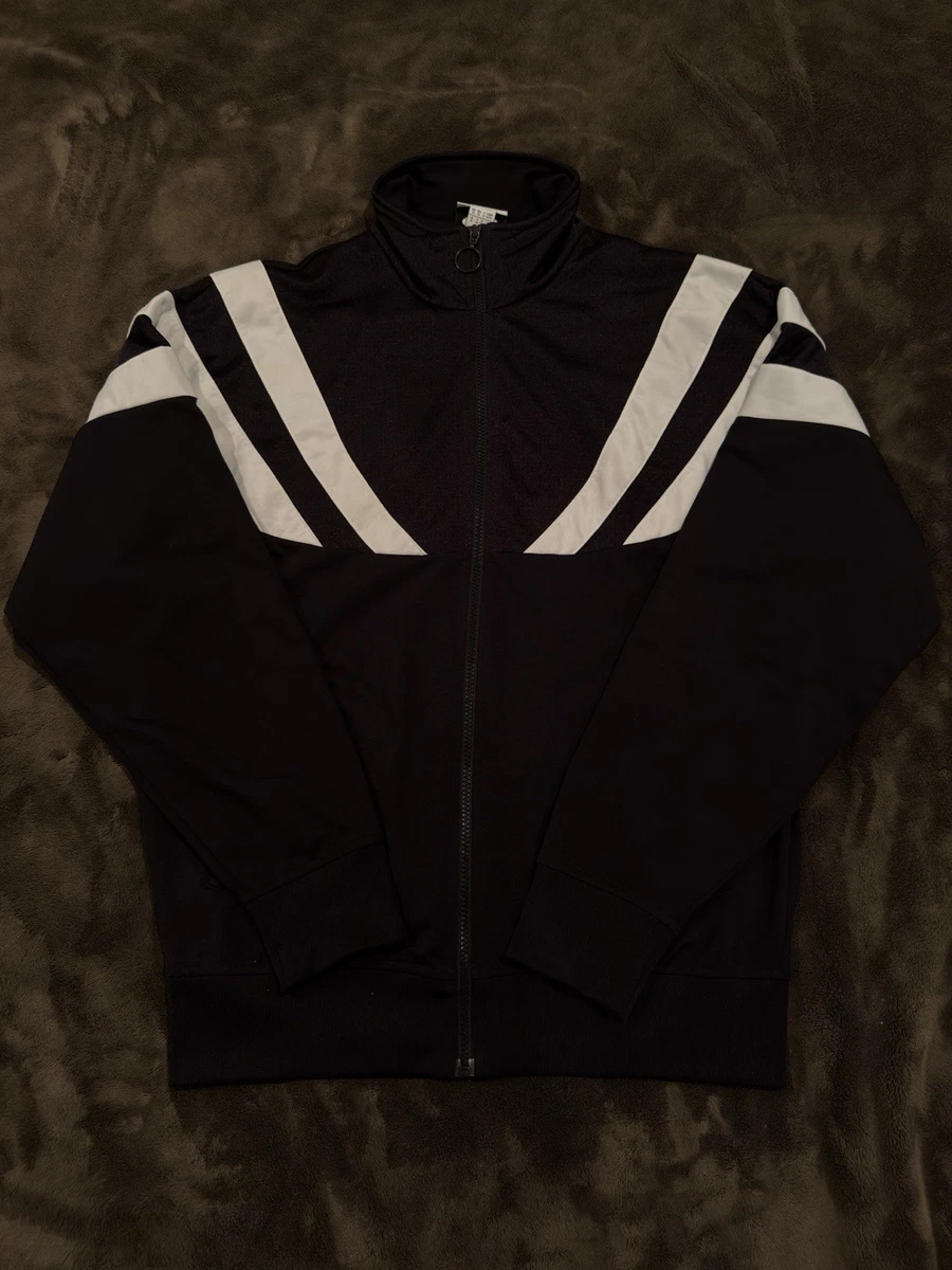 Regular Size M Palace Skate Boards Coats, Jackets & Vests for Men