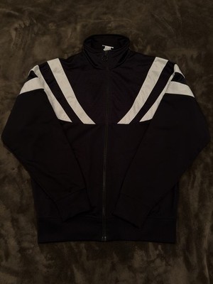 Palace Skateboards Adidas Track Jacket SS15 | eBay