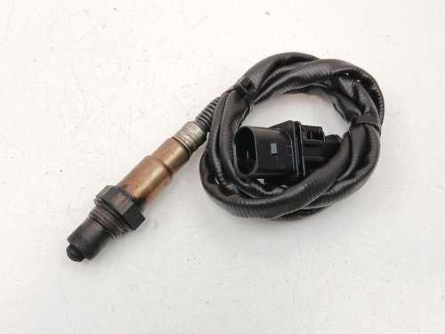 A0035427218 LAMBDA-SONDE / 0258017020 / 67948 FÜR MERCEDES-BENZ CLASE C COUPE C