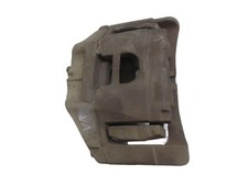 Bremssattel Bremszange vorne rechts für AUDI A6 4F2 C6 2.7 TDI