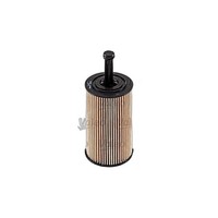 ÖLfilter-Einsatz Ø 60 Mm Valeo Iam-Expertise Passend FüR U.A. CitroËN Berlingo