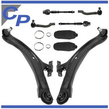 Cardan Nissan X-TRAIL