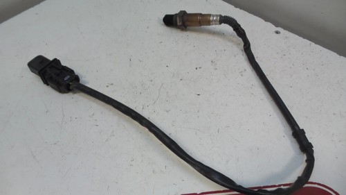 LAMBDASONDE VOOR Volkswagen Sharan (7N) MPV 1.4 TSI 16V (CAVA) 2013 03C906262AM