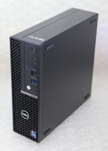 Dell Optiplex 7080 Micro | eBay