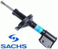 Sachs 230380 StoßDäMpfer StossdäMpfer Vorderachse Vorne