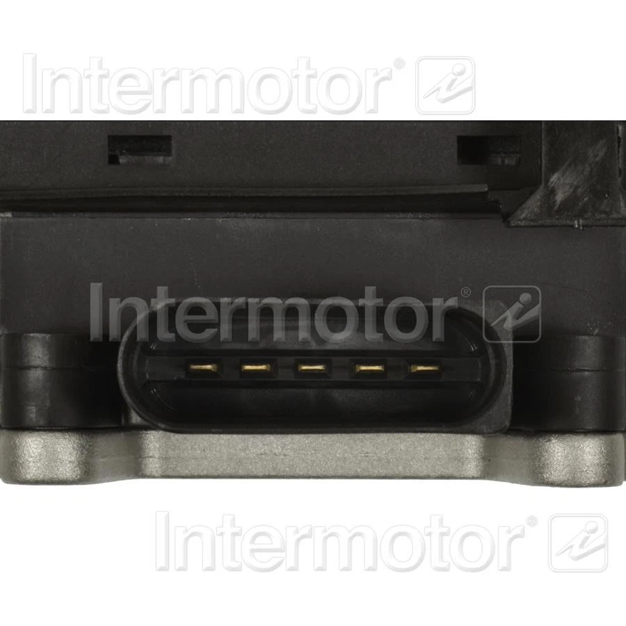 For 1999-2003 Volkswagen Golf 2.8L V6 Ignition Control Module SMP 1999 2000 2001 - Изображение 4 из 4