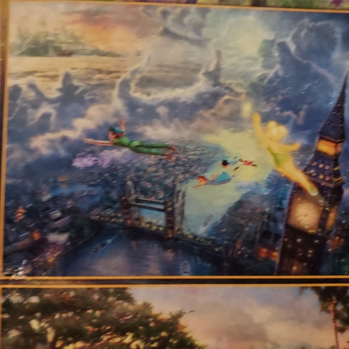 Picture 4 of 10
