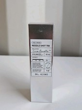 Sealed VT COSMETICS CICA Reedle Shot 700, Spicule Microneedling Serum EXP 11/26