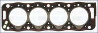 NEU - Ajusa 10100320 Dichtung, Zylinderkopf FüR CitroËN Peugeot