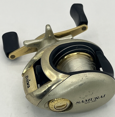 13 fishing black betty ice reel 13 Fishing Black Betty FreeFall Carbon Ice Reel