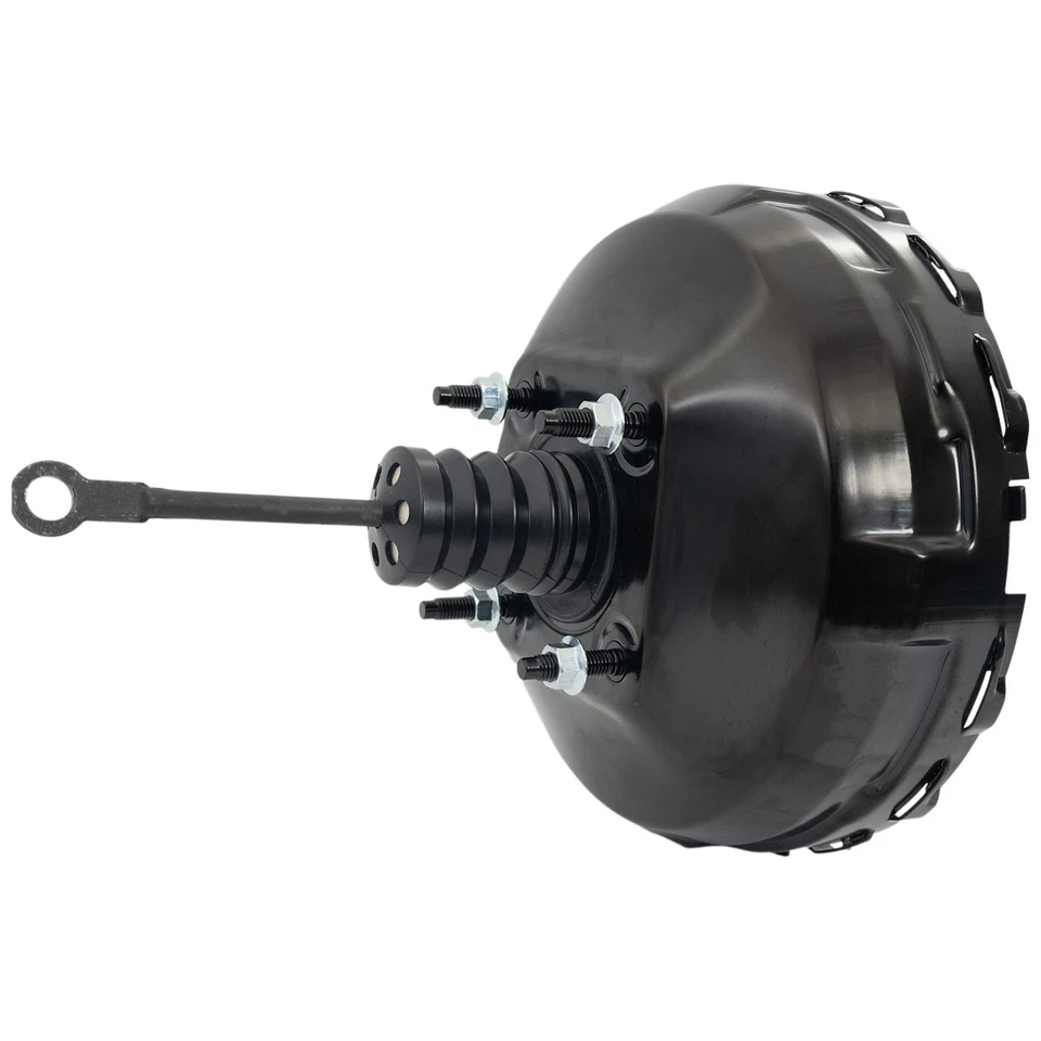 Booster de freno para camioneta Chevy Suburban GMC C1500 C2500 K1500 K2500 Chevrolet Foto 2 de 4