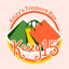 Keizy’s Treasure Box
