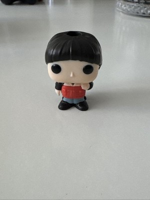 Figur Kinder Joy Stranger Things Will