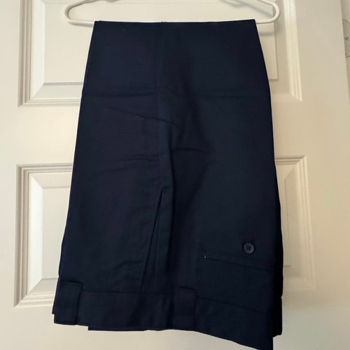 Brahma 36x32 Relaxed Fit Men’s Work Pants NEW with tags