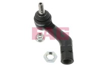 FAG 840 1048 10 Spurstangenkopf FüR Alfa Romeo