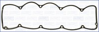 Dichtung Zylinderkopfhaube Ajusa 11010700 FüR Fiat Iveco Renault 132 Ducato 131
