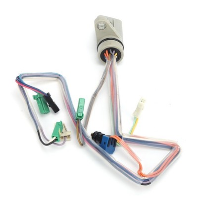   K313 Automatic Transmission Wiring Harness Maintenance Part For
