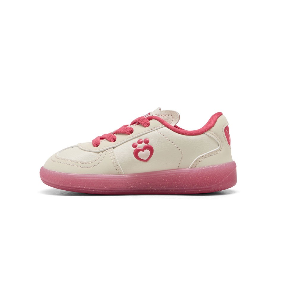 PUMA Palermo Gabby's Dollhouse Graphic Slip On  Toddler Girls Size 4 M Sneakers thumbnail 3