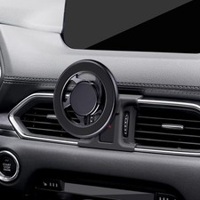 Car Phone Holder, Car Air Vent Phone Stand Mount, for Mazda CX-5 20... Fast Ship
