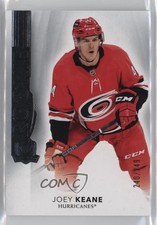 2021-22 Upper Deck The Cup Rookie 240/249 Joey Keane #143 z3b
