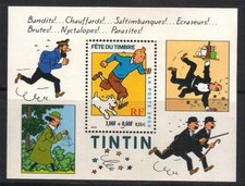 FRANCE 2000 BF 28** MNH Neuf -