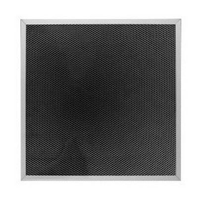 XPOWER TF12 TiO2 Titanium Dioxide Filter for the XPOWER X-2830U air scrubber
