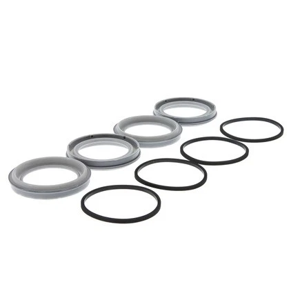 Centric 143.79005 Centric Caliper Rer Kit for PAI - Image 3 of 4