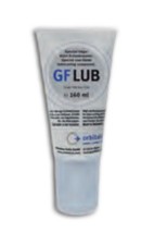 ORBITALUM S&auml;geblatt-Schmierpaste 160 ml
