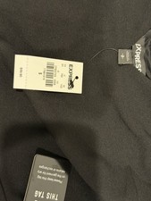 Express Mini Dress Size Small