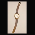 Rare 1966 Seiko Sea Lion Weekdater 26 Jewels M55 Vintage Wrist Watch NR!