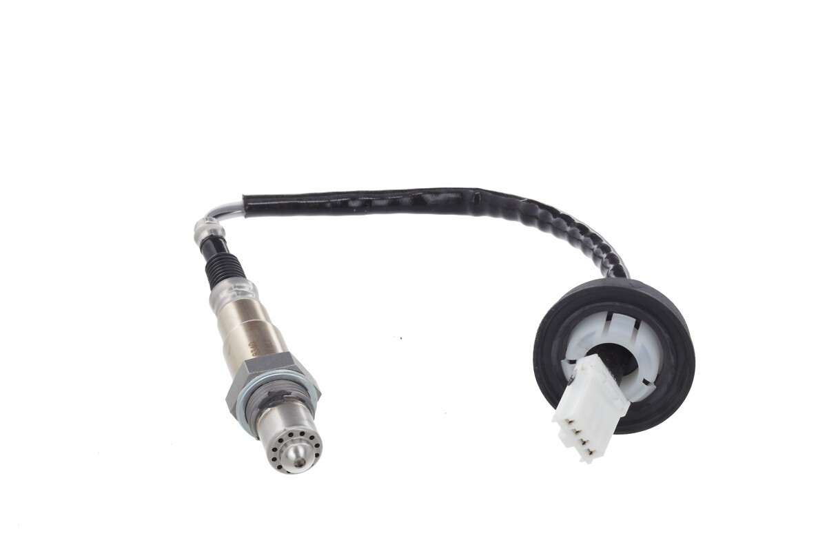 LAMBDA SENSOR 368426 FOR MITSUBISHI COLT/VI/CZC/Convertible SMART 1.1L 3cyl 1.3L