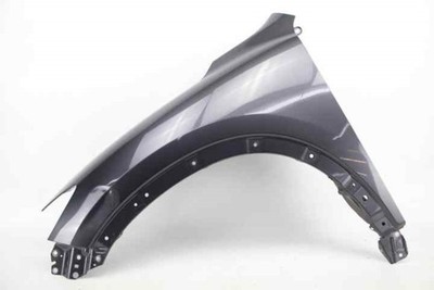 linker frontflügel MAZDA CX5 2.2 SKYACTIVD DIESEL 150CV norep279242