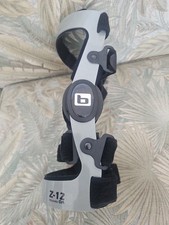 Bledsoe Z-12 Adjustable OA Knee Brace ML LEFT...