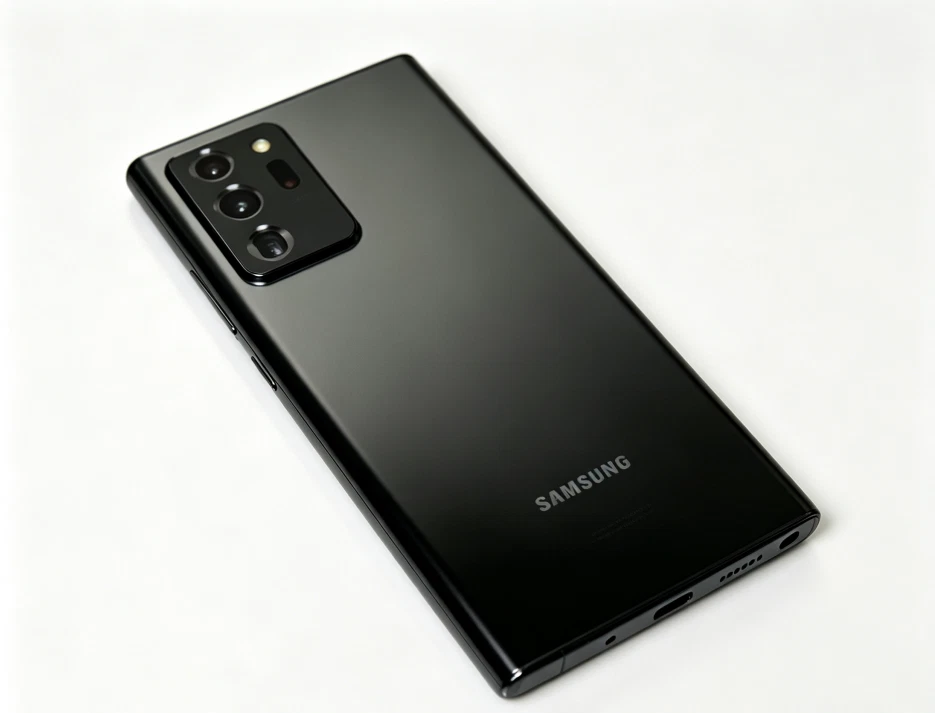Las mejores ofertas en 20 Samsung Galaxy Note Ultra 128GB | eBay