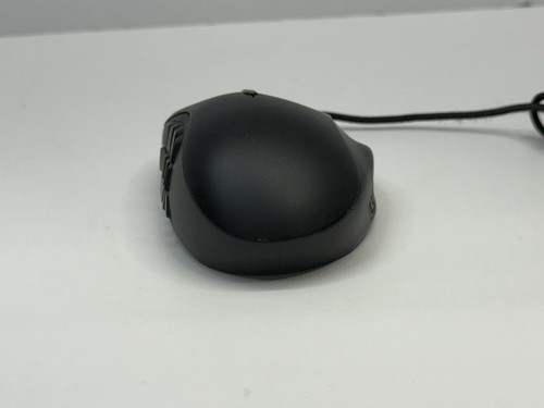 Razer Huntsman V3 Pro (Neu im Karton) + Naga Classic Maus + Huntsman Mini (Beschreibung lesen) - Bild 11 von 15